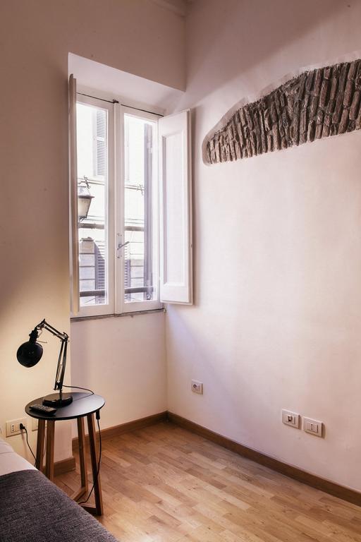 Trasteverehome - Paglia House Of 17Century In Trastevere Roma Dış mekan fotoğraf